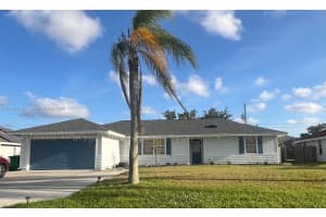 1290 Sw Century Ave Port Saint Lucie, FL 34953 - MLS#A11799448