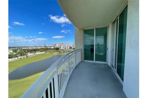 1745 Hallandale Beach Blvd, Hallandale Beach, FL 33009, Sold 06/09/25