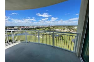 1745 Hallandale Beach Blvd, Hallandale Beach, FL 33009, Sold 06/09/25