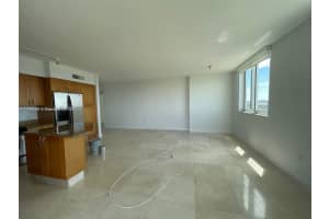 1745 Hallandale Beach Blvd, Hallandale Beach, FL 33009, Sold 06/09/25