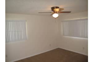 9704 S Belfort Cir #212, Tamarac, FL 33321, - MLS#A11799461
