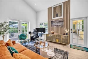 1503 Genoa St 0, Coral Gables, FL 33134 - MLS#A11799471