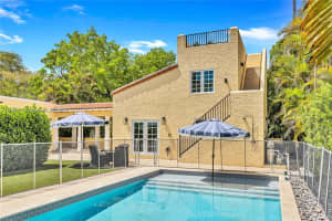 1503 Genoa St 0, Coral Gables, FL 33134 - MLS#A11799471