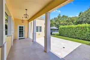 1503 Genoa St 0, Coral Gables, FL 33134 - MLS#A11799471