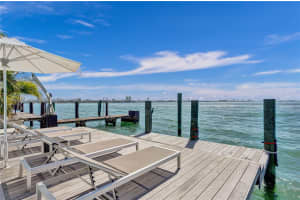 1930 Bay Dr ph-1, Miami Beach, FL 33141, - MLS#A11799473