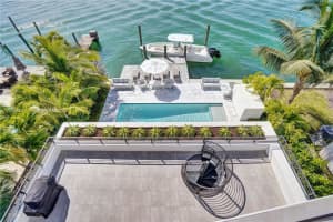 1930 Bay Dr ph-1, Miami Beach, FL 33141, - MLS#A11799473