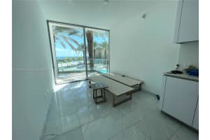18501 Collins Ave, Sunny Isles Beach, FL 33160, - MLS#A11799475
