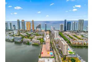 251 174th St 212, Sunny Isles Beach