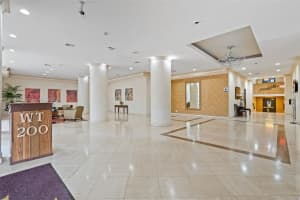 251 174th St APT 212, Sunny Isles Beach, FL 33160, - MLS#A11799482