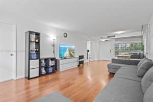 251 174th St APT 212, Sunny Isles Beach, FL 33160, - MLS#A11799482