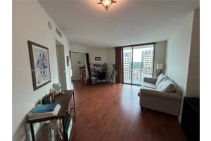 9066 SW 73rd Ct APT 1504, Miami, FL 33156, - MLS#A11799485