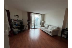 9066 SW 73rd Ct APT 1504, Miami, FL 33156, - MLS#A11799485
