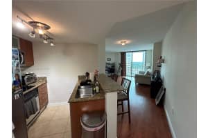 9066 SW 73rd Ct APT 1504, Miami, FL 33156, - MLS#A11799485