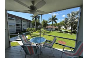 400 Se 10th St 214, Deerfield Beach