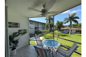400 SE 10th St APT 214, Deerfield Beach, FL 33441, - MLS#A11799486