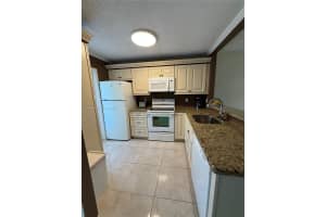 400 SE 10th St APT 214, Deerfield Beach, FL 33441, - MLS#A11799486