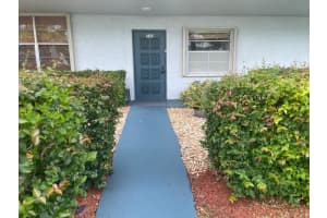 7680 Nw 18th St 107, Margate