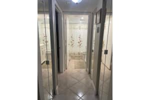 7680 NW 18th St APT 107, Margate, FL 33063, - MLS#A11799489