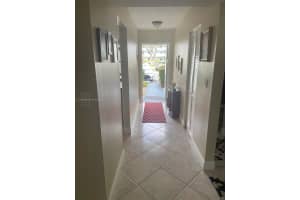 7680 NW 18th St APT 107, Margate, FL 33063, - MLS#A11799489