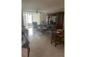 7680 NW 18th St APT 107, Margate, FL 33063, - MLS#A11799489