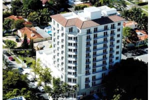 2701 Sw 3rd Ave 501, Miami