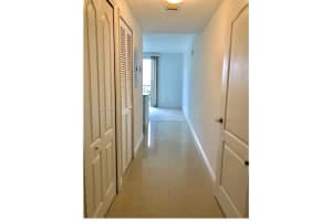 2701 SW 3rd Ave APT 501, Miami, FL 33129, - MLS#A11799491