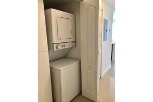 2701 SW 3rd Ave APT 501, Miami, FL 33129, - MLS#A11799491
