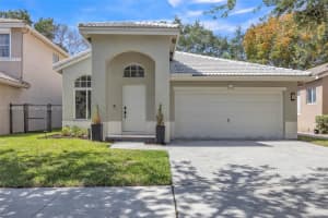 5020 Ibis Ct, Coconut Creek, FL 33073, Sold 08/13/25