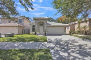 5020 Ibis Ct, Coconut Creek, FL 33073, Sold 08/13/25