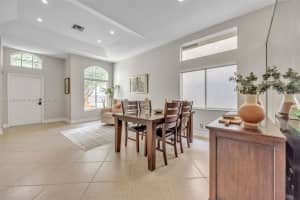 5020 Ibis Ct, Coconut Creek, FL 33073, Sold 08/13/25