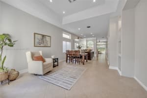 5020 Ibis Ct, Coconut Creek, FL 33073, Sold 08/13/25