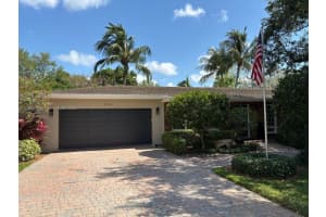 8345 SW 143rd St, Palmetto Bay, FL 33158, Sold 08/29/25