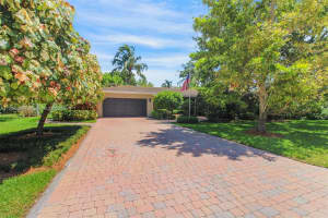 8345 SW 143rd St, Palmetto Bay, FL 33158, Sold 08/29/25