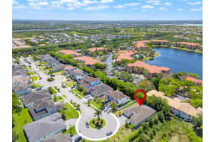 Hollywood, FL 33027, Sold 06/11/25