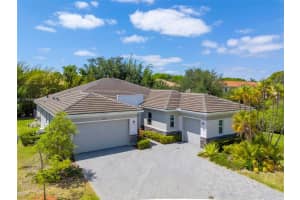 Hollywood, FL 33027, Sold 06/11/25