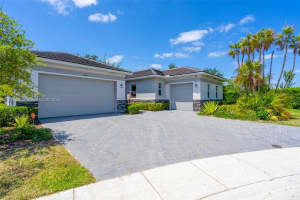 Hollywood, FL 33027, Sold 06/11/25