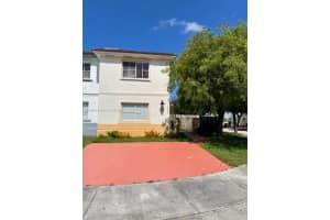 DIANET, 26446 SW 136 Ct, Homestead, FL 33032, Sold 07/25/25