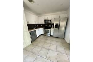 DIANET, 26446 SW 136 Ct, Homestead, FL 33032, Sold 07/25/25