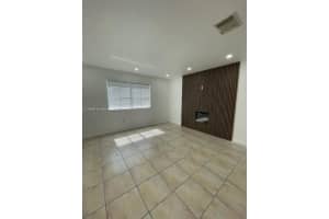 DIANET, 26446 SW 136 Ct, Homestead, FL 33032, Sold 07/25/25