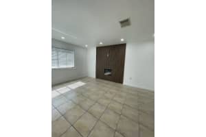DIANET, 26446 SW 136 Ct, Homestead, FL 33032, Sold 07/25/25
