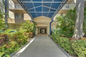 4550 NW 9th St APT 106E, Miami, FL 33126, - MLS#A11799499