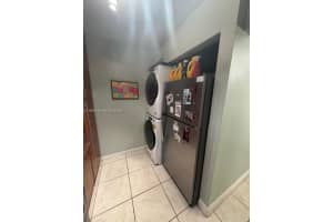 10047 Winding Lake Rd APT 203, Sunrise, FL 33351, - MLS#A11799505