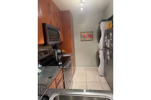 10047 Winding Lake Rd APT 203, Sunrise, FL 33351, - MLS#A11799505