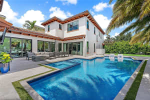 2069 Dickens Terrace, Palm Beach Gardens, FL 33418, Sold 07/31/25
