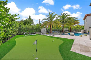 2069 Dickens Terrace, Palm Beach Gardens, FL 33418, Sold 07/31/25