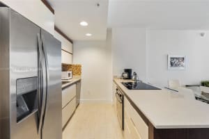 2155 Washington 401 Miami Beach, FL 33139 - MLS#A11799507