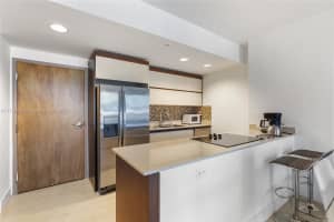 2155 Washington 401 Miami Beach, FL 33139 - MLS#A11799507