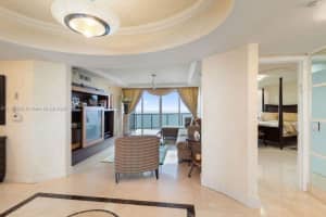 18911 Collins Ave 1906, Sunny Isles Beach