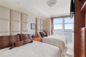 18911 Collins Ave APT 1906, Sunny Isles Beach, FL 33160, - MLS#A11799508