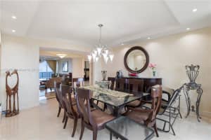 18911 Collins Ave APT 1906, Sunny Isles Beach, FL 33160, - MLS#A11799508